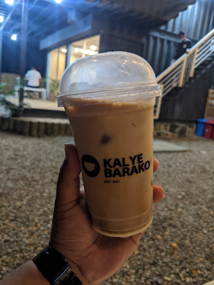 Kalye Barako Brew Coffee Trading - Photo 4