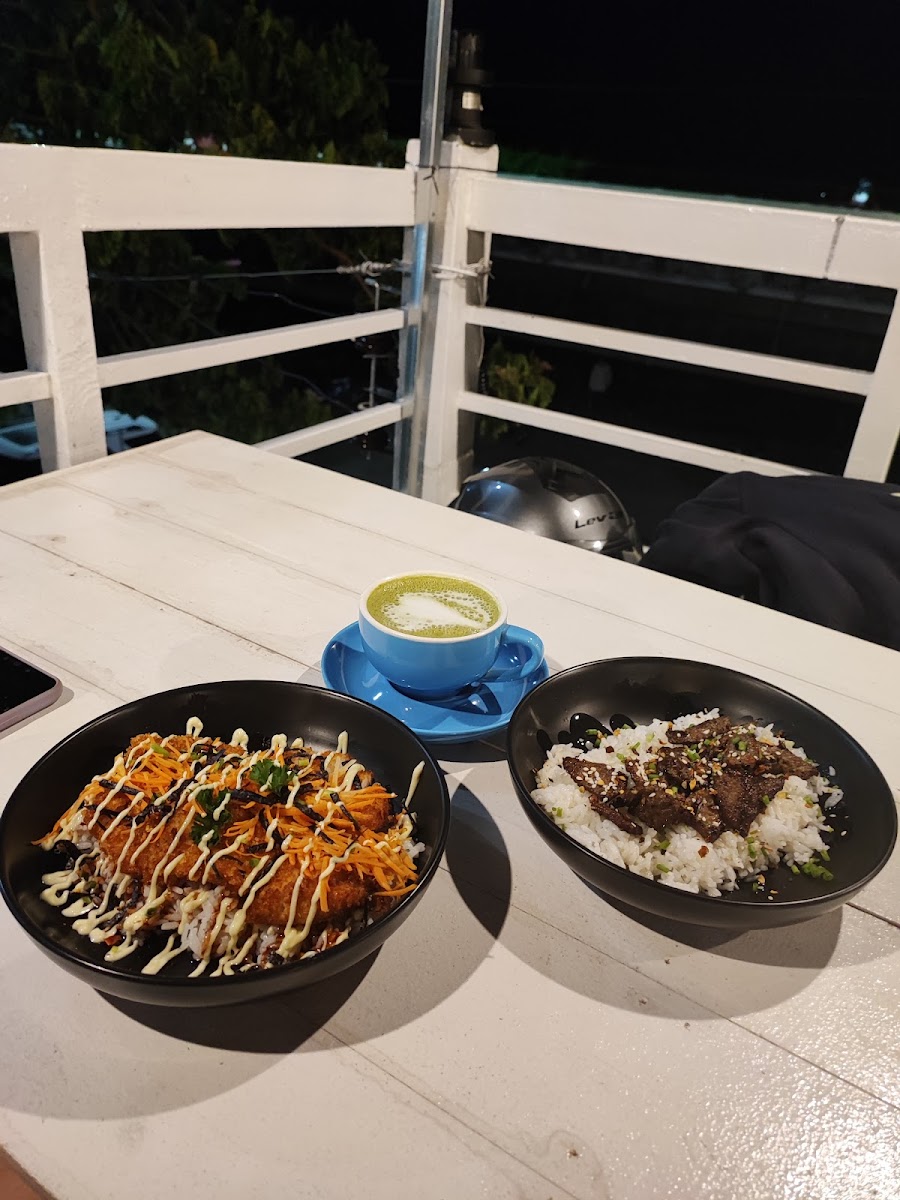 Kalye Barako Brew Coffee Trading - Photo 5