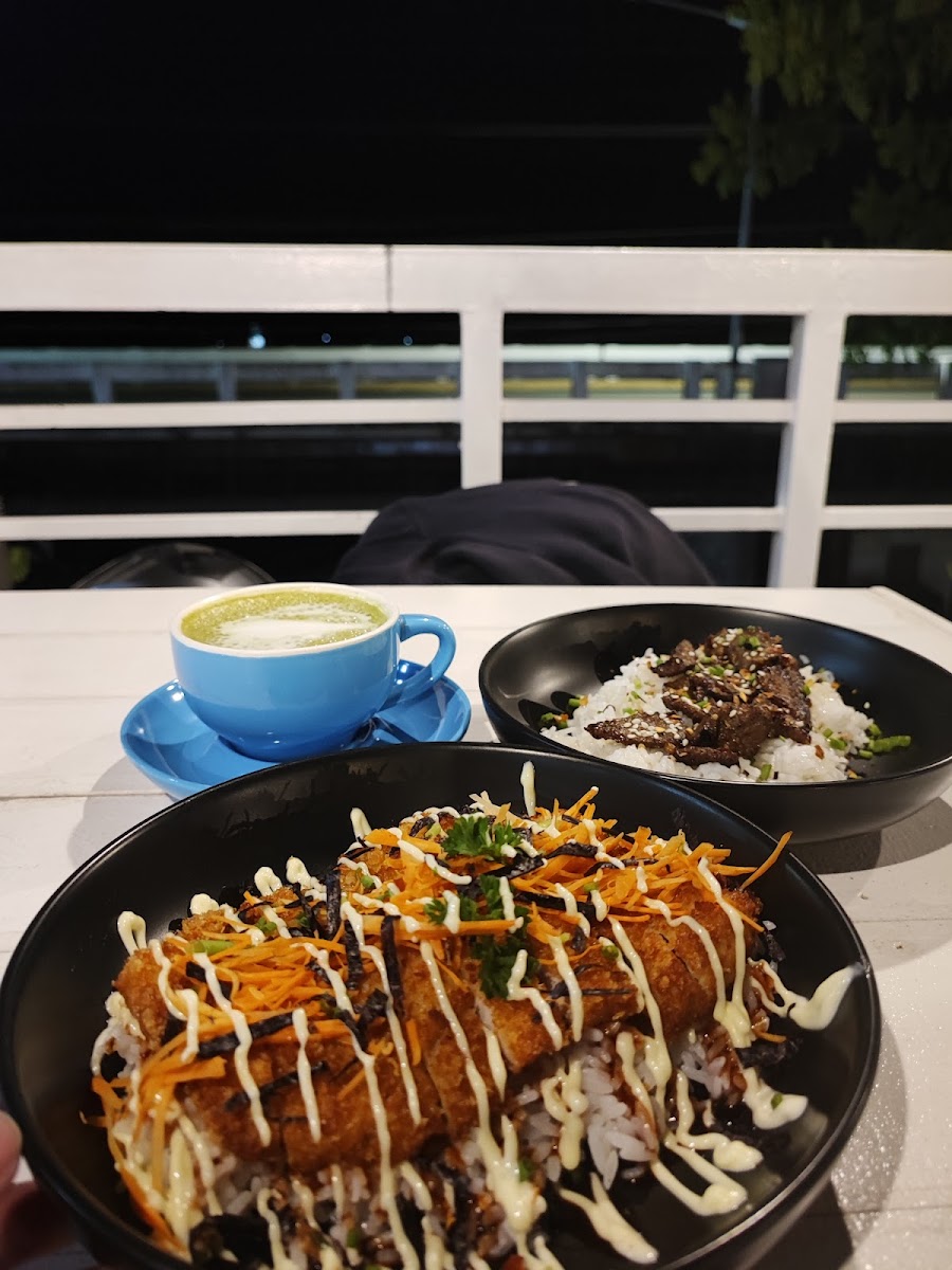 Kalye Barako Brew Coffee Trading - Photo 6