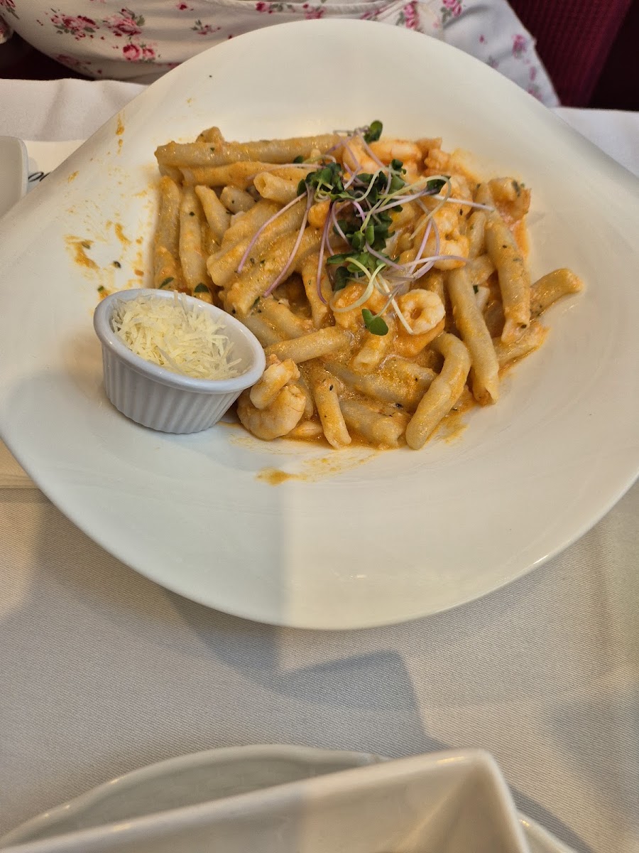 Restoran M90 - Photo 3