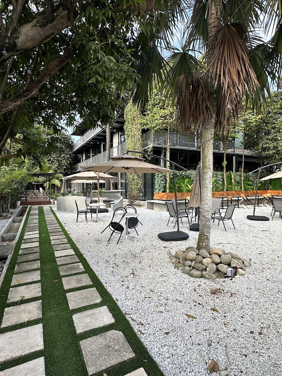 YTJT Cafe by Milko - Photo 2