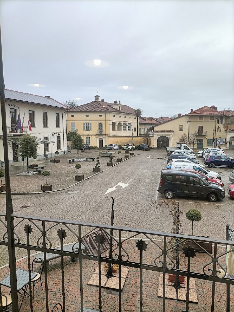 Bar Trattoria del Castello - Photo 6