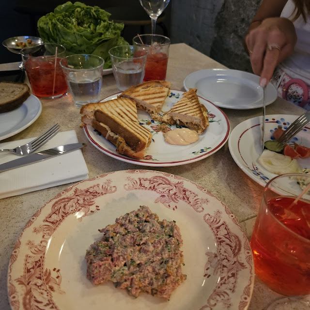 Tartar