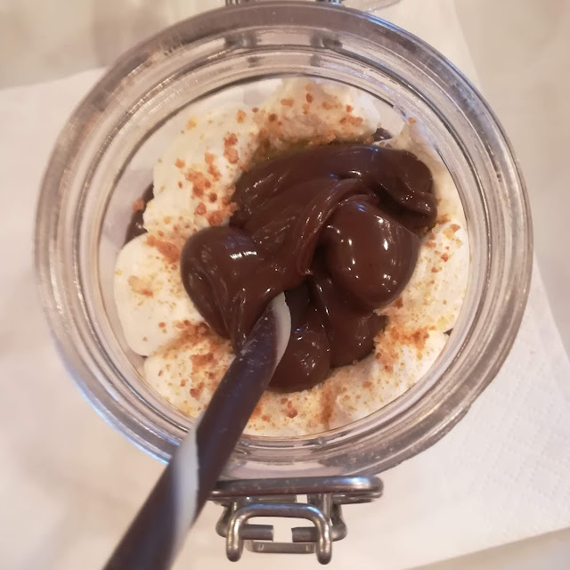 Nutellino