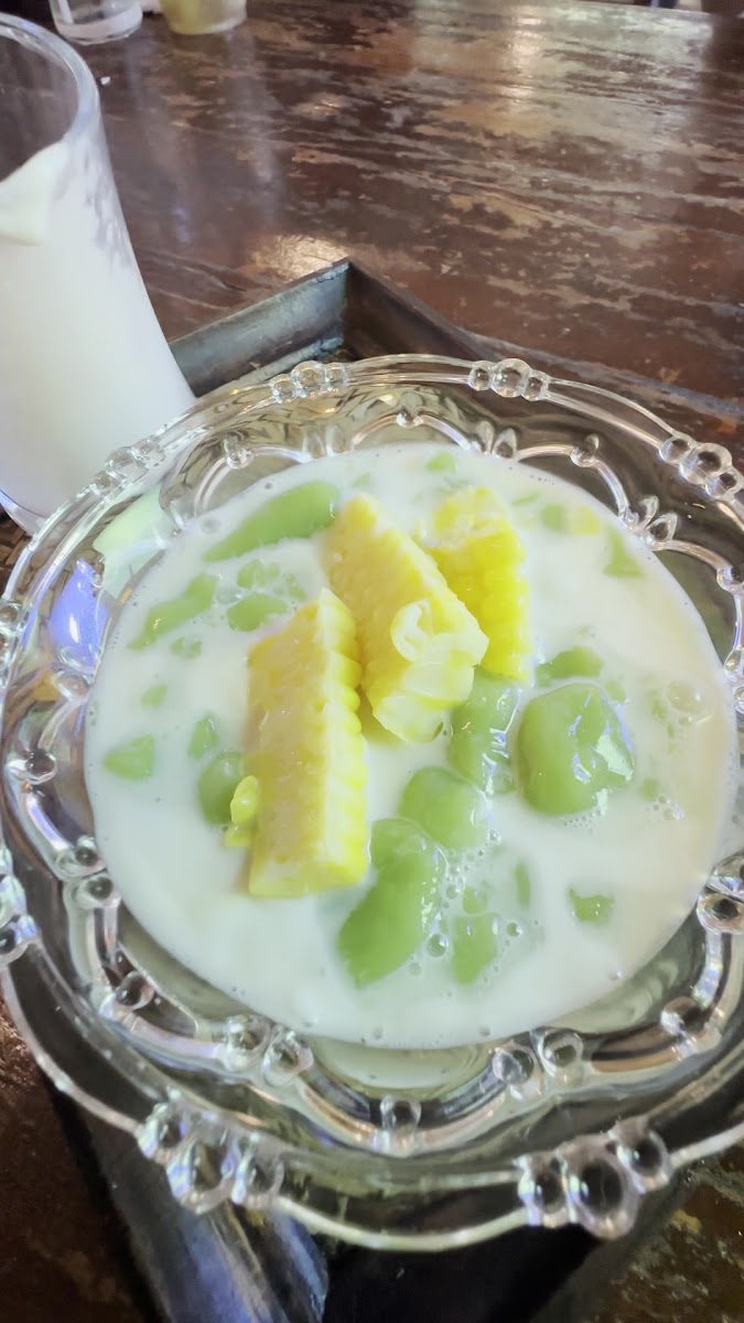 Tumkratoei Kalasin - Photo 1