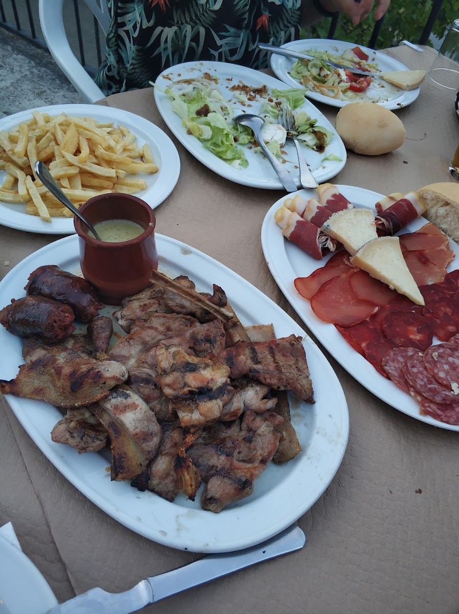 Chiringuito Jevero - Photo 4