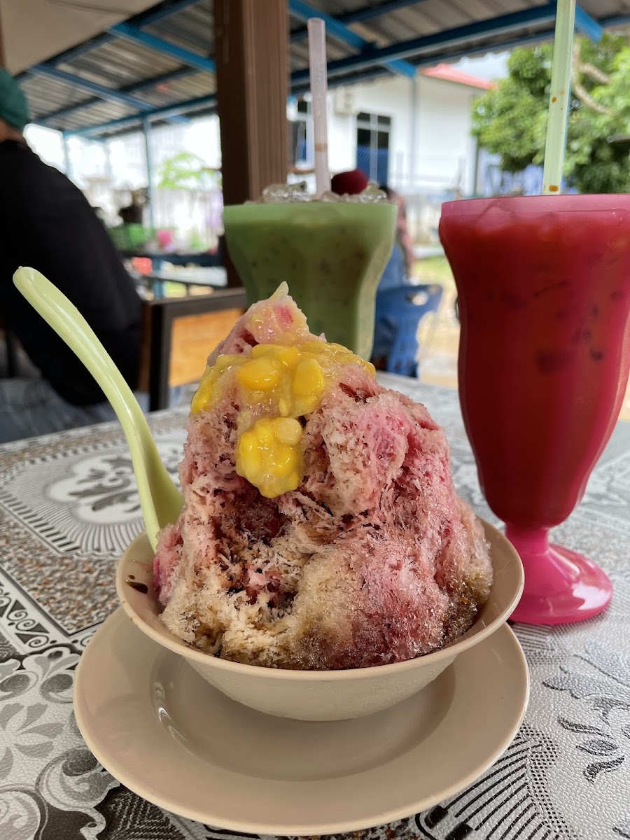 Kedai Kak Yam Non - Photo 3