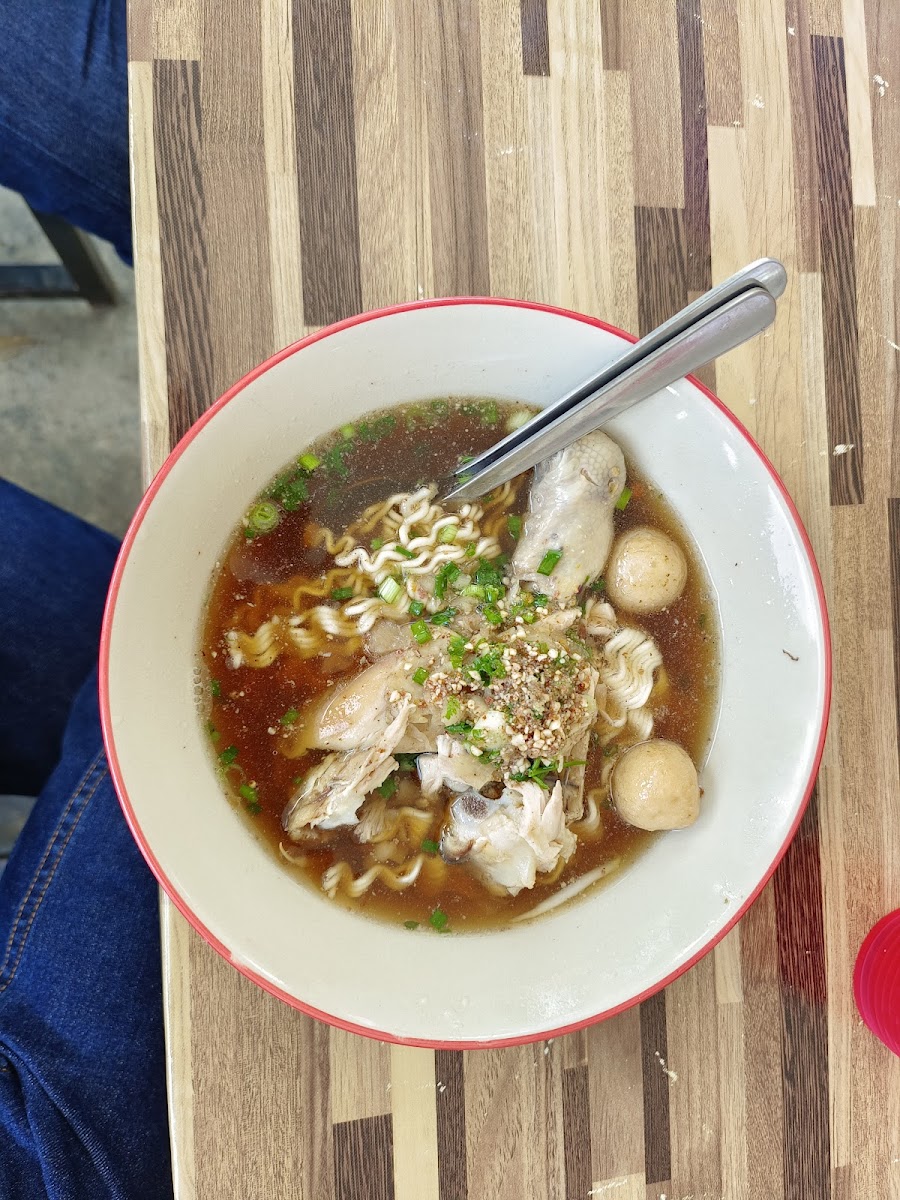 Kedai Kak Yam Non - Photo 4