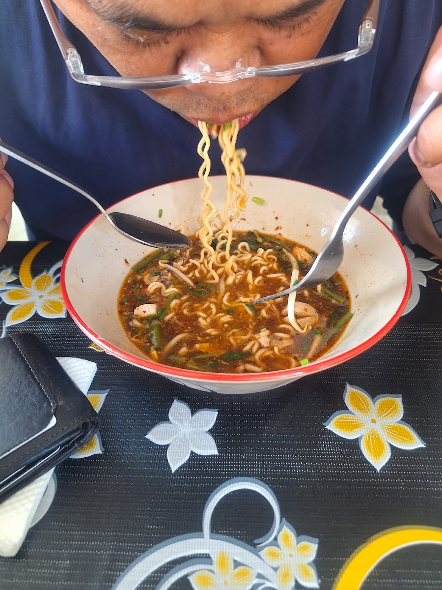 Kedai Kak Yam Non - Photo 6