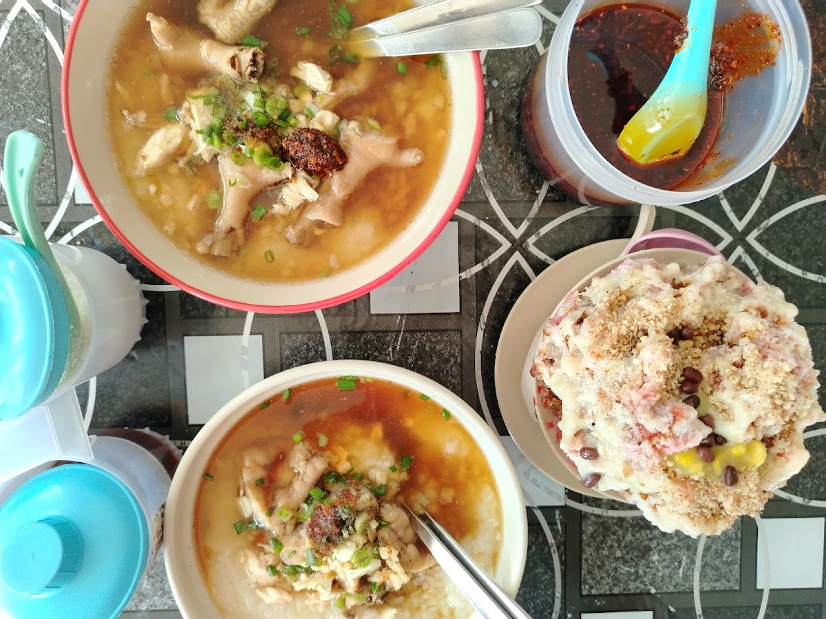 Kedai Kak Yam Non - Photo 7