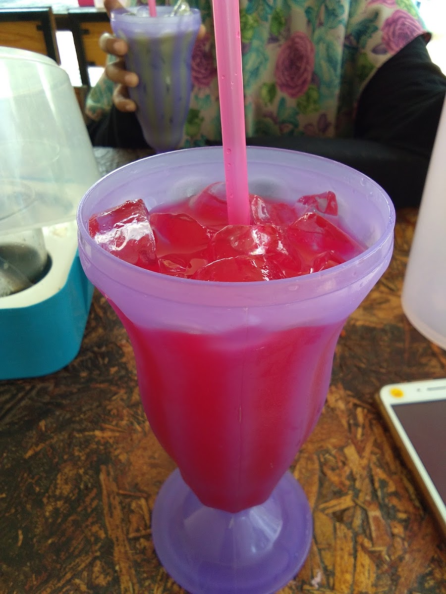 Kedai Kak Yam Non - Photo 8