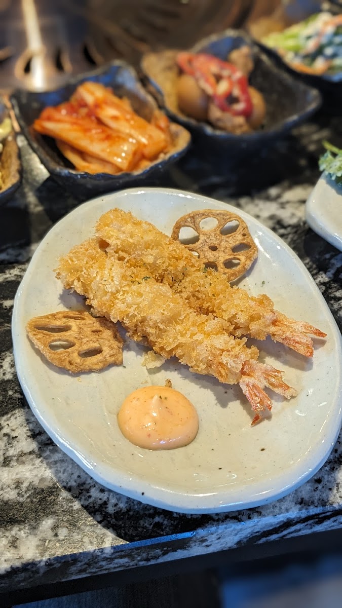 MyungJang St leonards - Photo 9