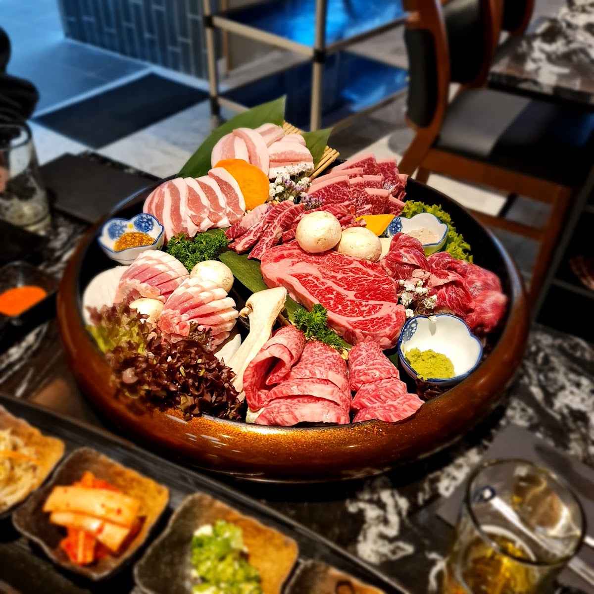 MyungJang St leonards - Photo 3