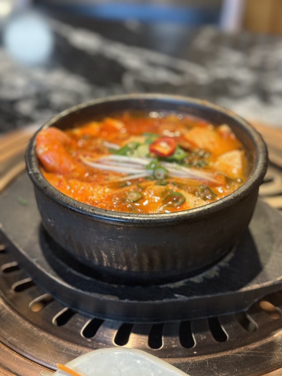 MyungJang St leonards - Photo 6