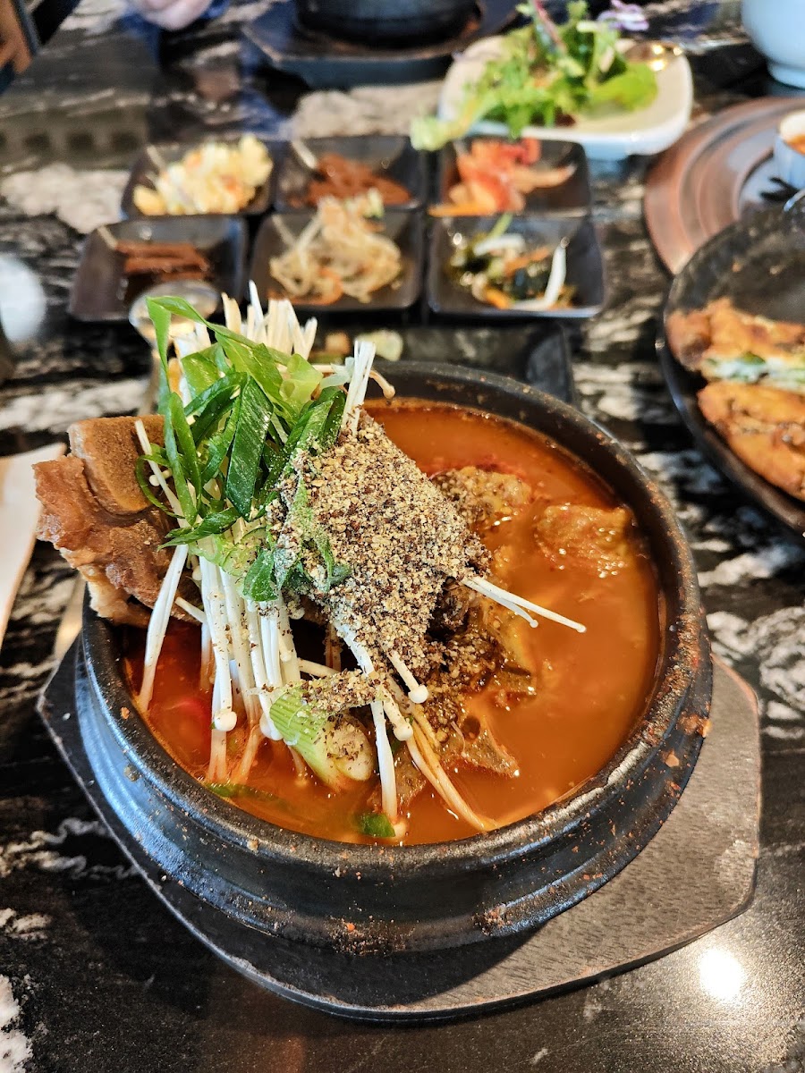 MyungJang St leonards - Photo 7