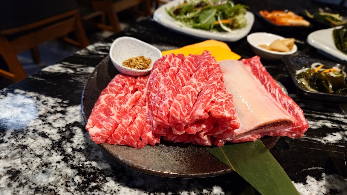 MyungJang St leonards - Photo 8