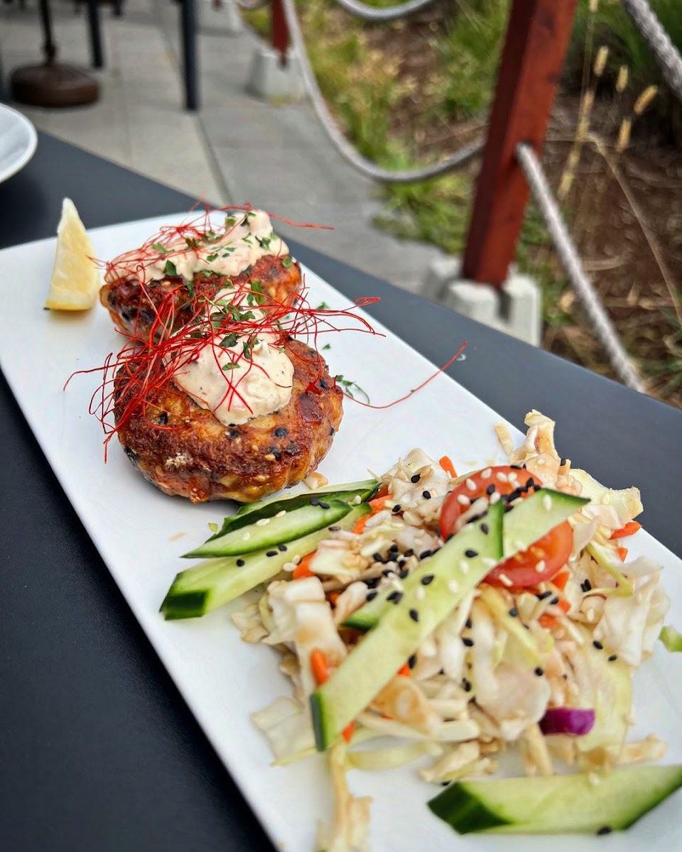 Ocean Club & Bistro - Photo 2