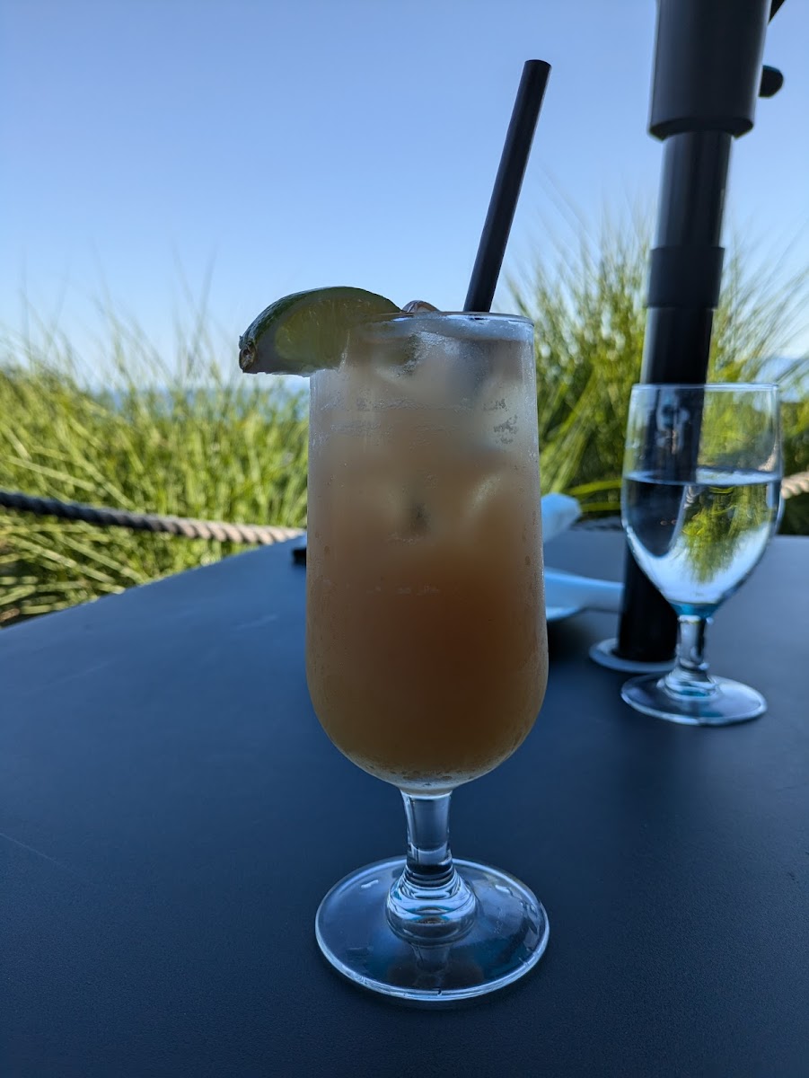 Ocean Club & Bistro - Photo 5