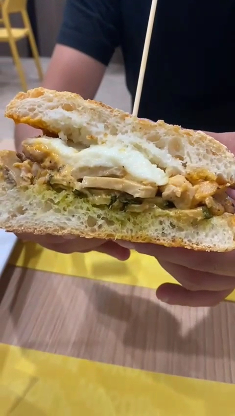 Mordimi - Burger&Co - Photo 1