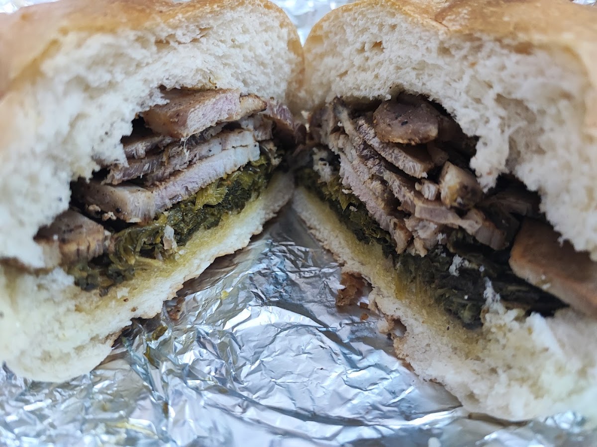 Mordimi - Burger&Co - Photo 4
