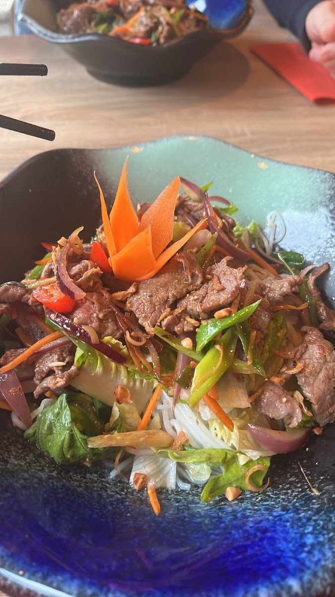 A&E Restaurant - Photo 9