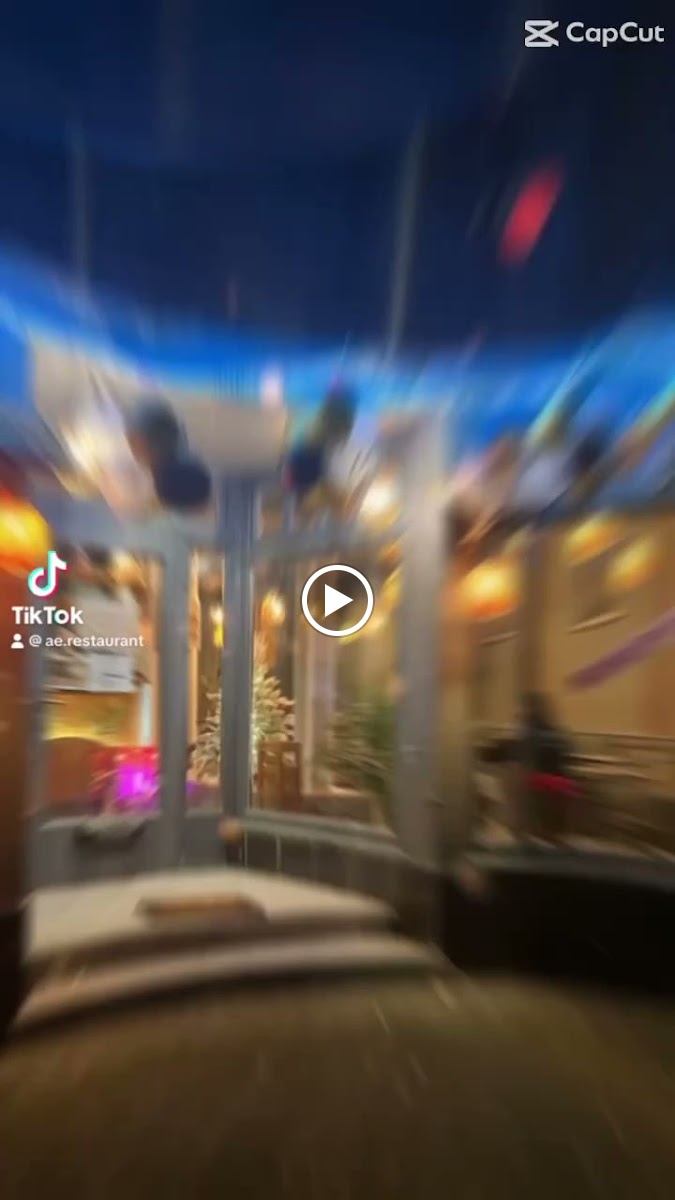 A&E Restaurant - Photo 1