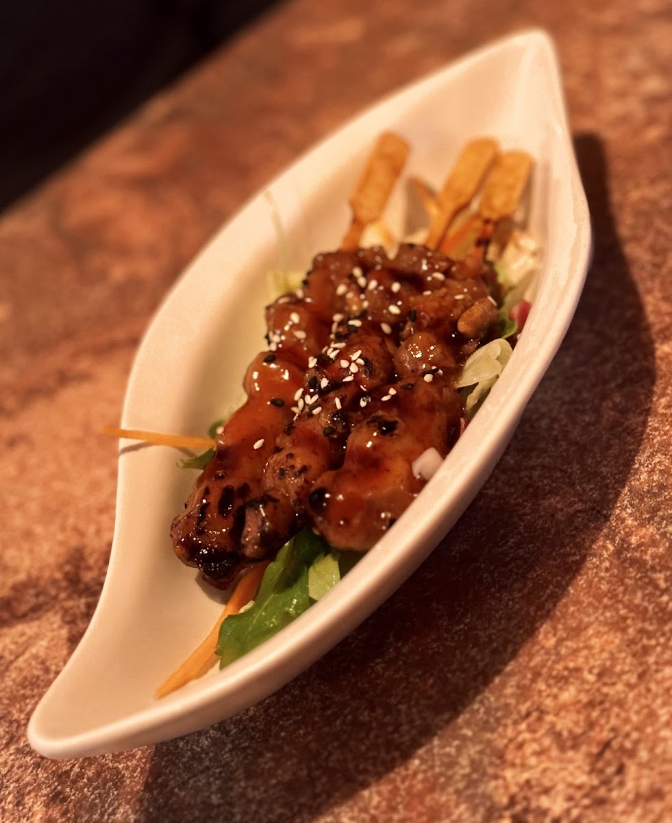 A&E Restaurant - Photo 6
