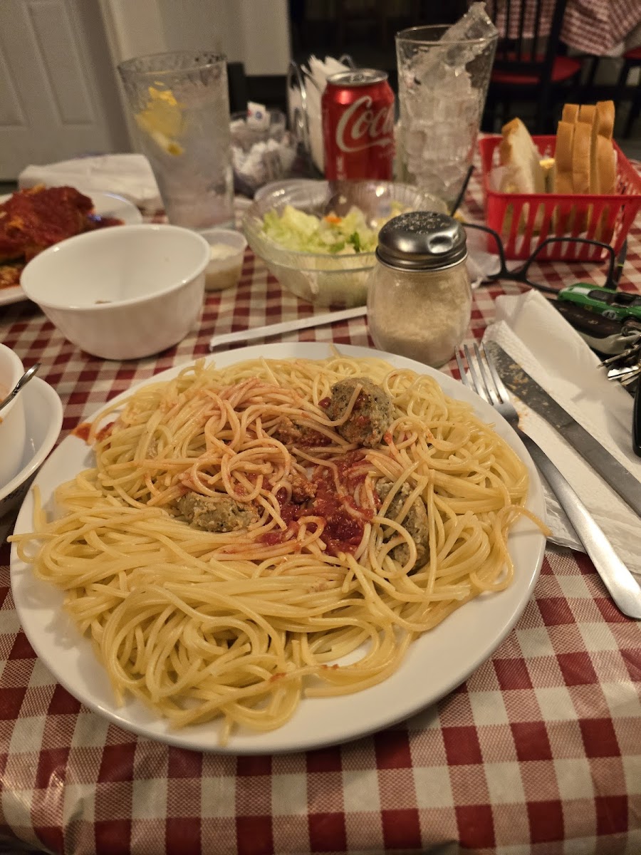 Ala Maria’s - Photo 4