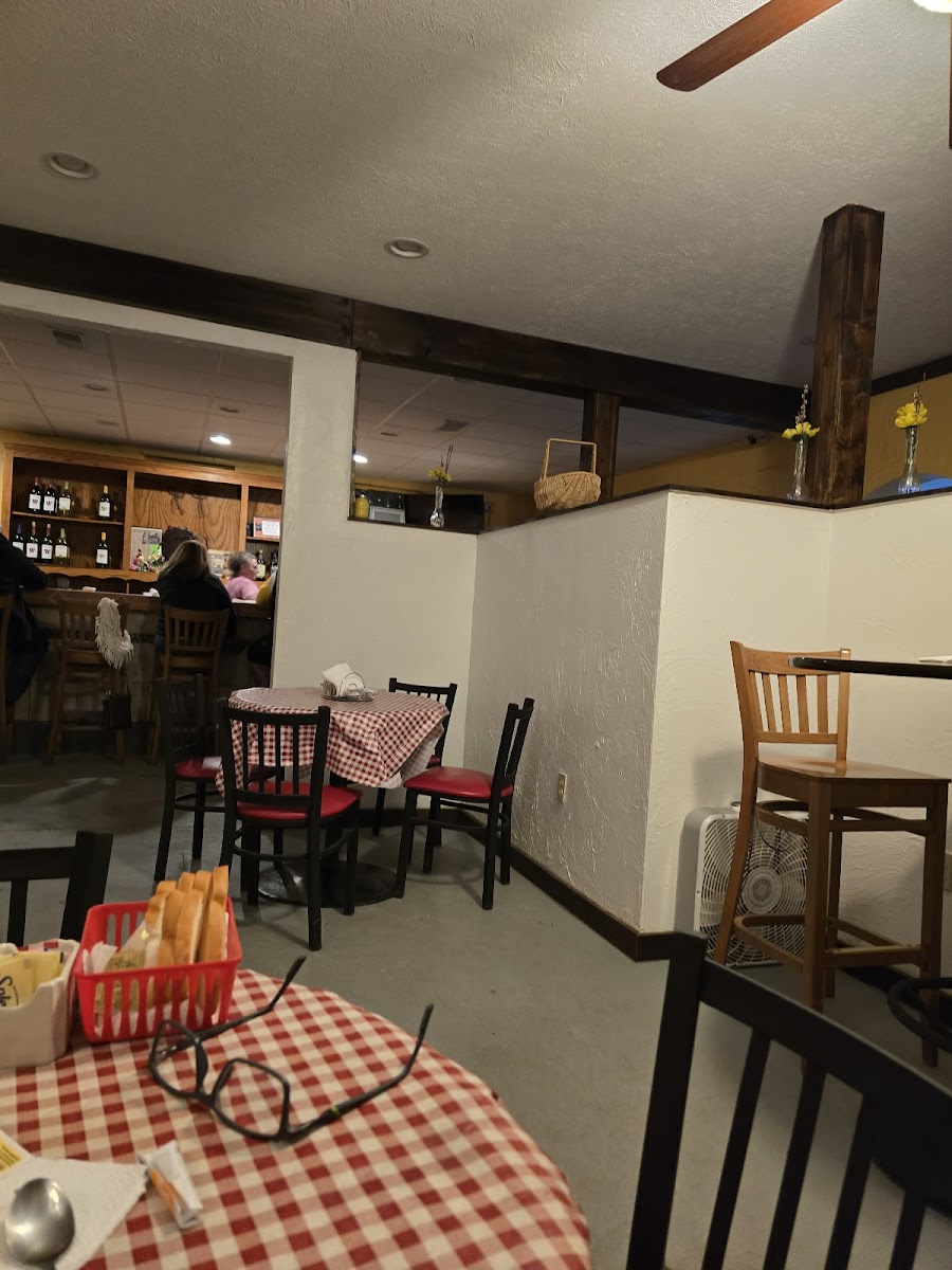 Ala Maria’s - Photo 5