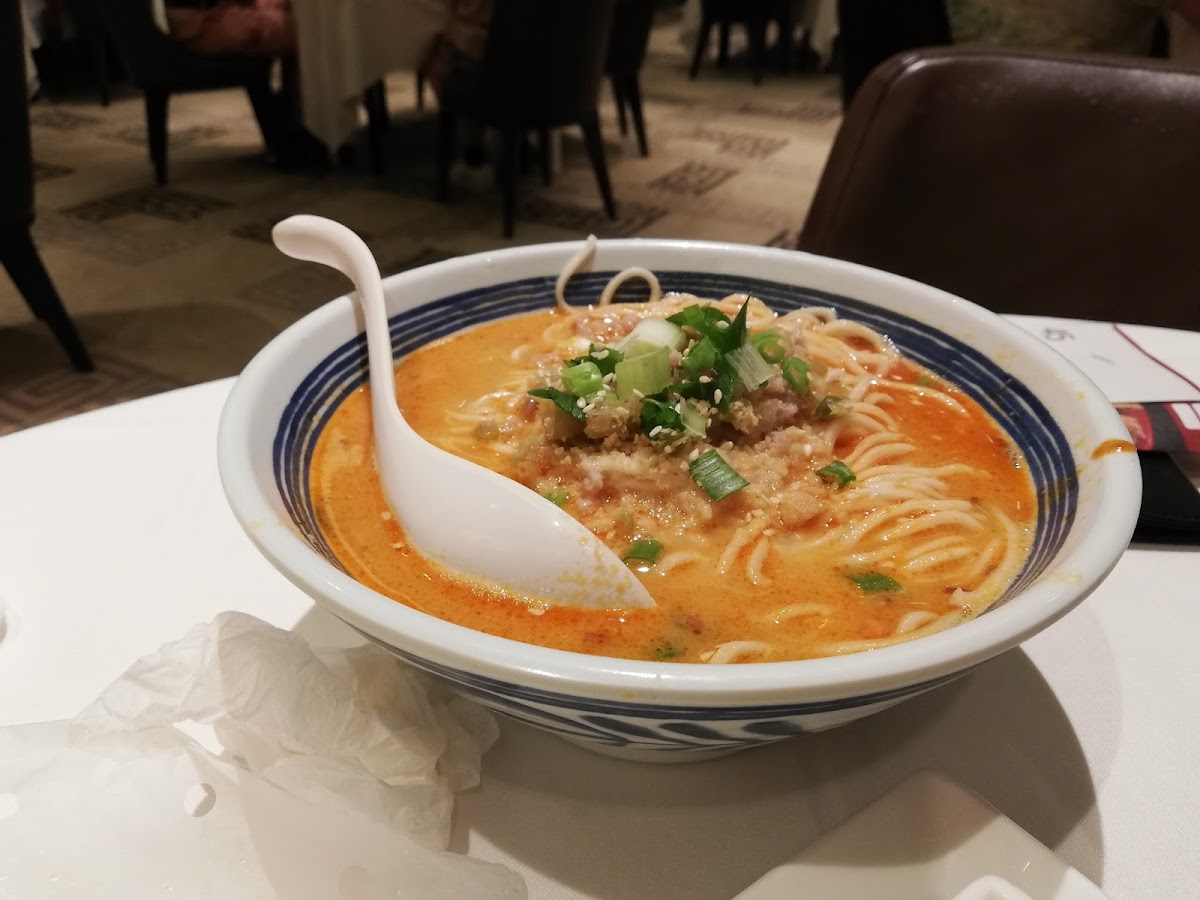 Peking Garden (Mong Kok) - Photo 9
