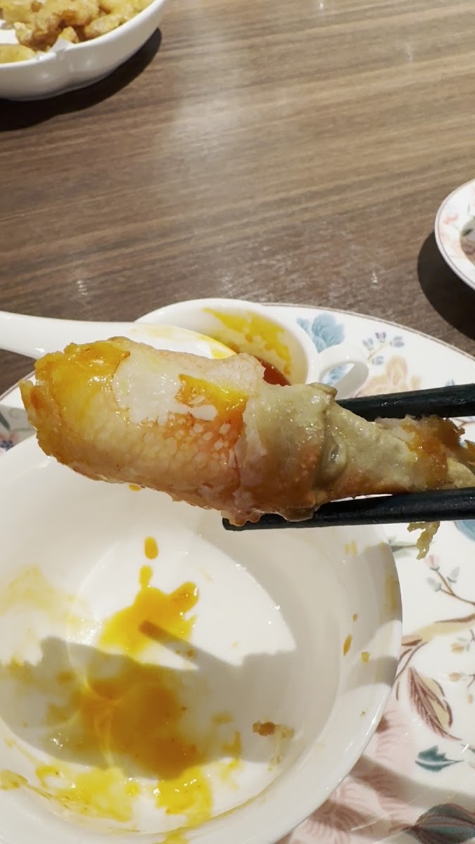 Peking Garden (Mong Kok) - Photo 1