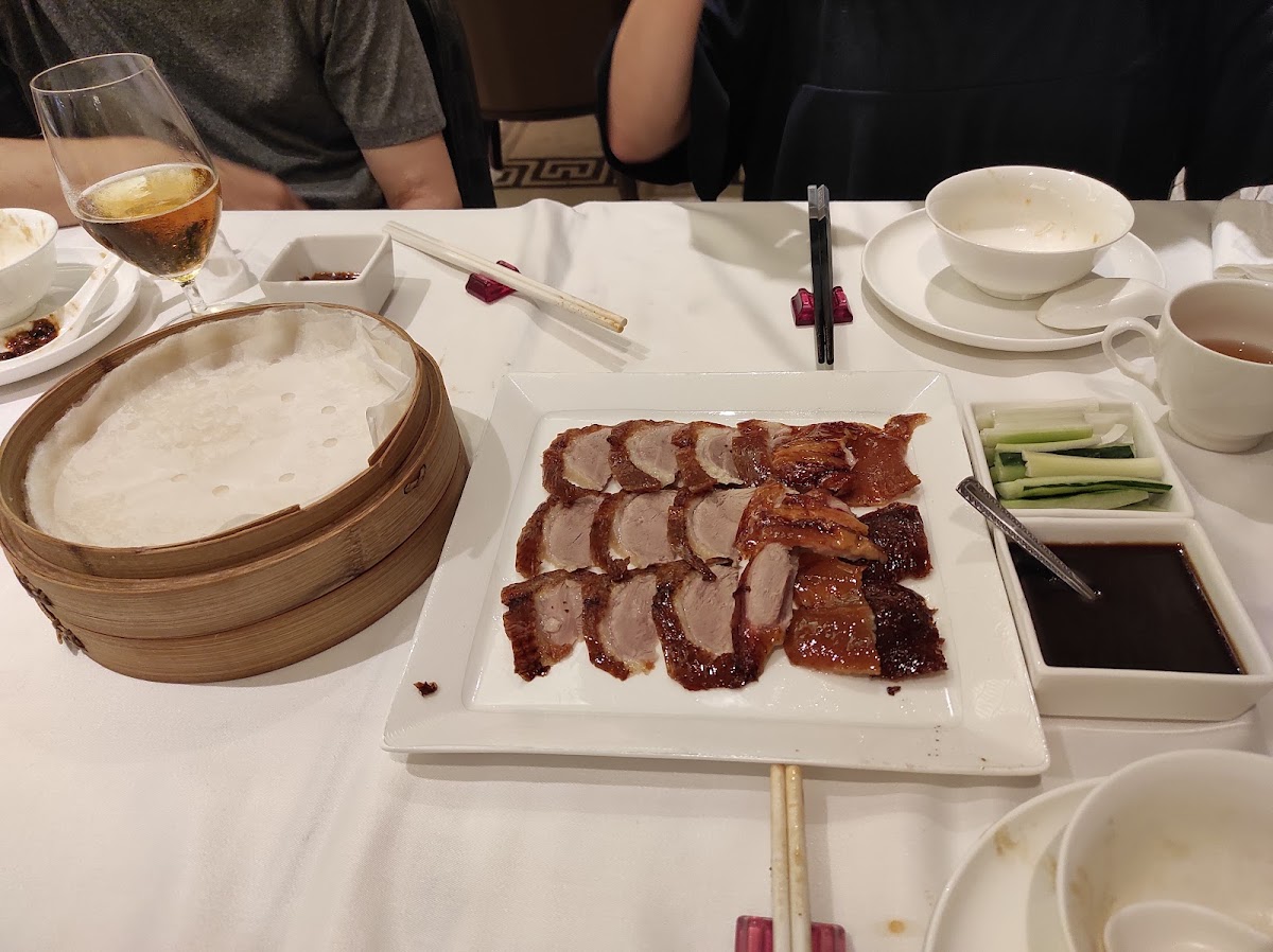 Peking Garden (Mong Kok) - Photo 4
