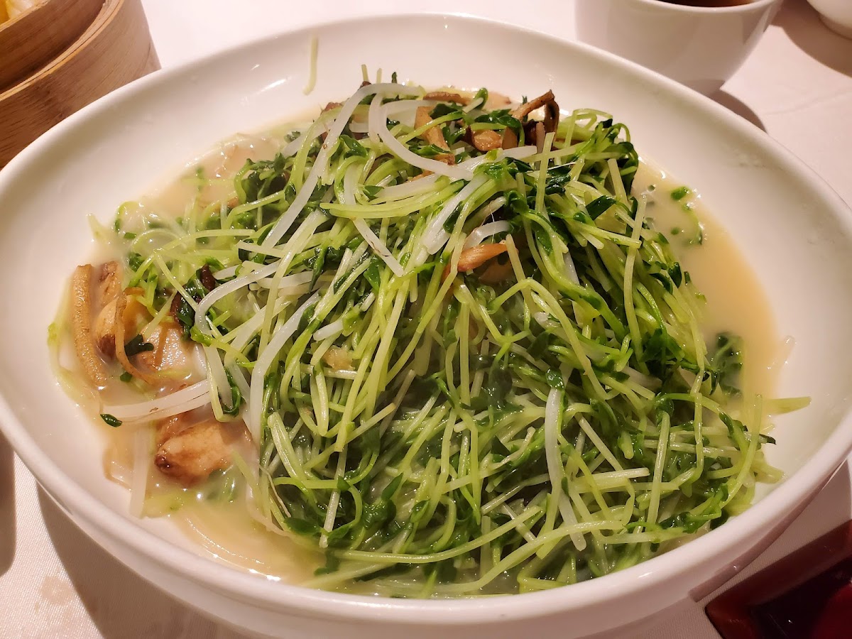 Peking Garden (Mong Kok) - Photo 6