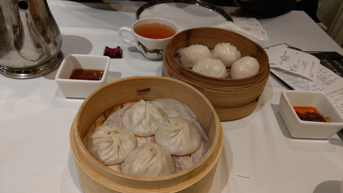 Peking Garden (Mong Kok) - Photo 7