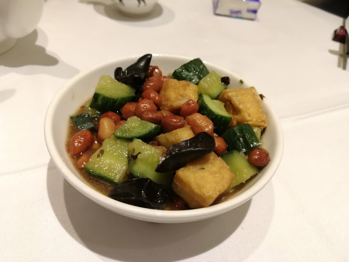 Peking Garden (Mong Kok) - Photo 8