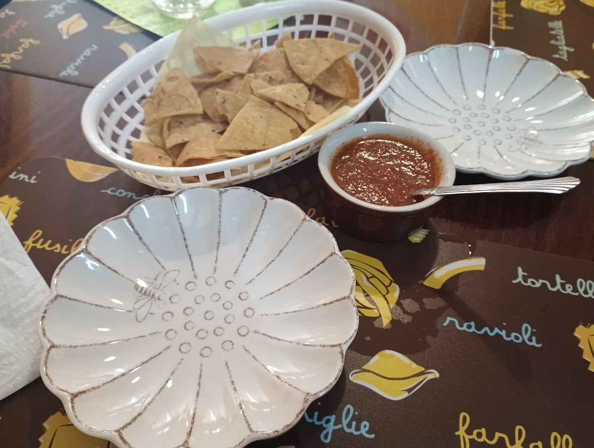 RESTAURANTE MADURI ❤️ - Photo 4
