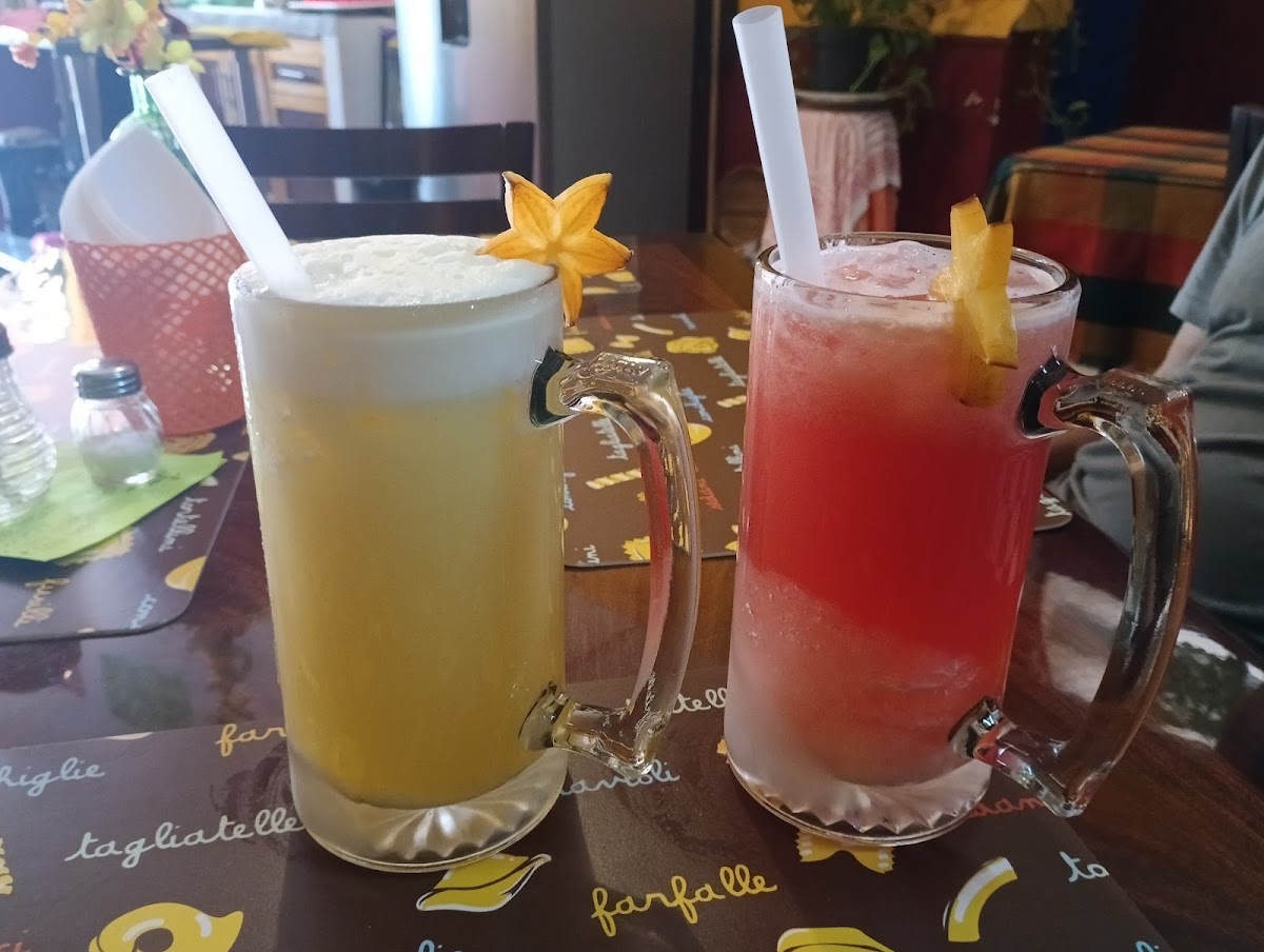 RESTAURANTE MADURI ❤️ - Photo 6
