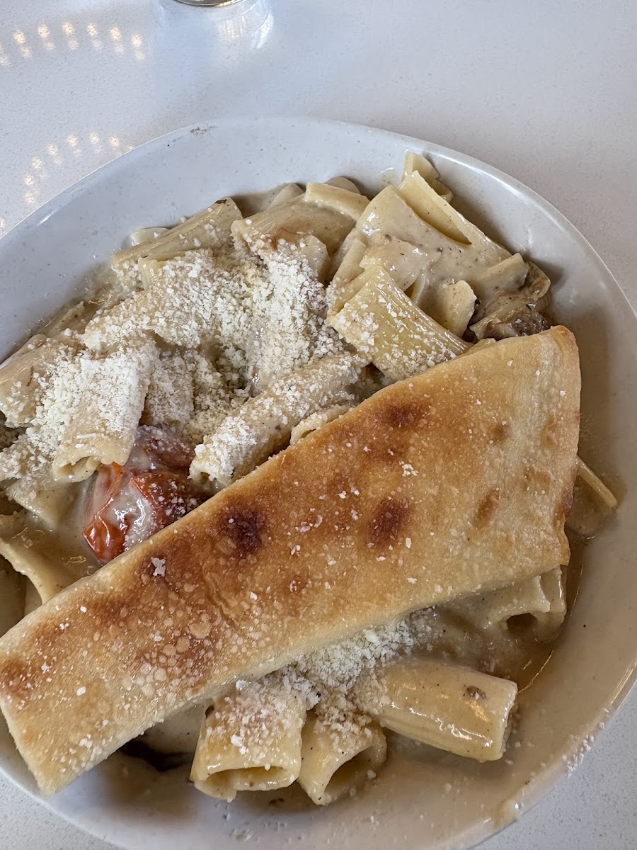 IL Forno Italian Kitchen - Photo 2