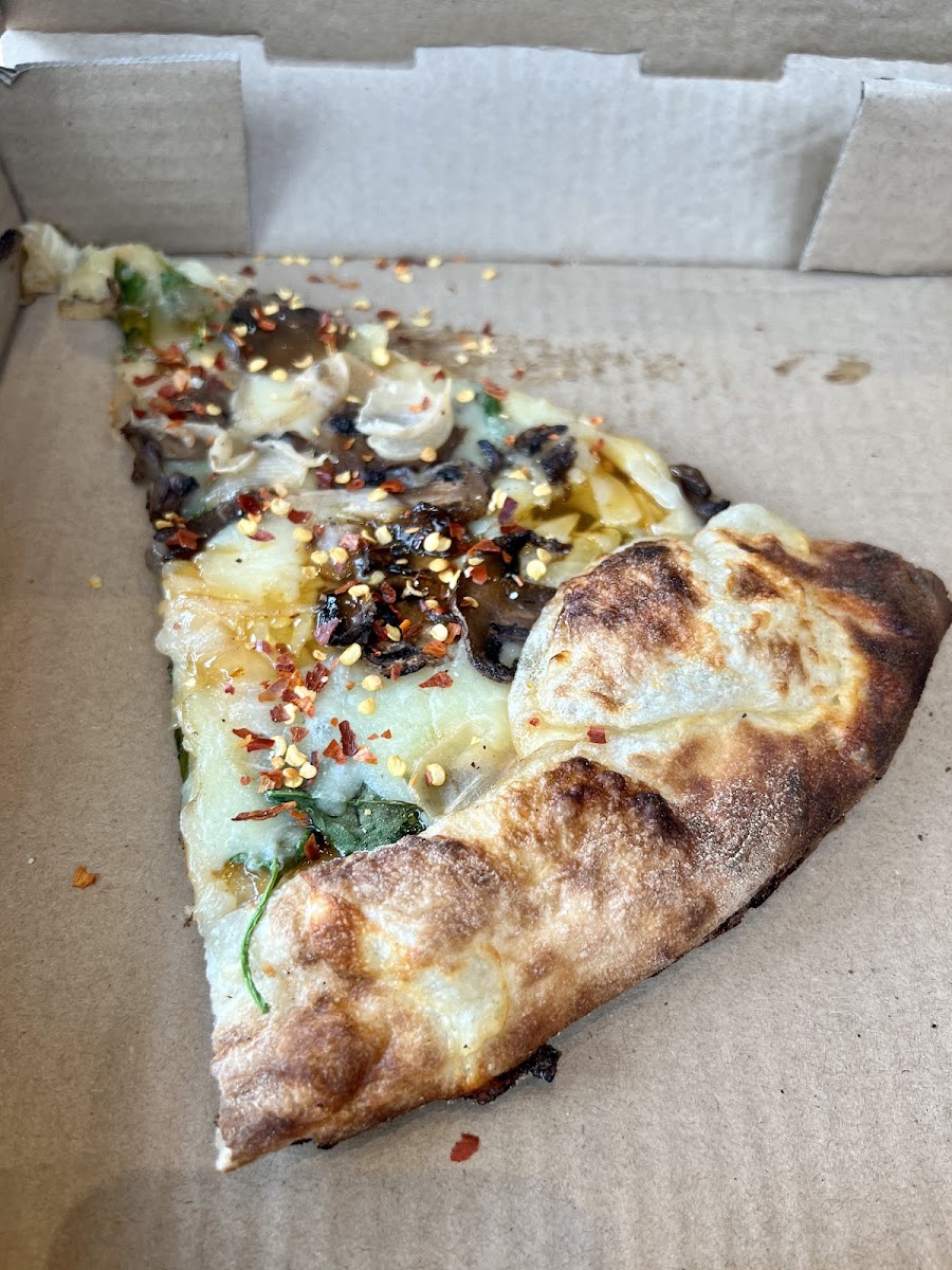 IL Forno Italian Kitchen - Photo 8