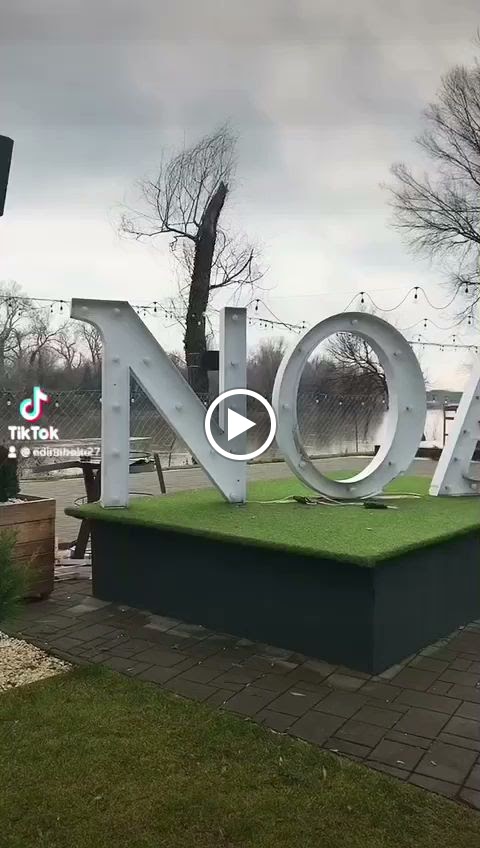 NOA 3 Insule - Photo 1