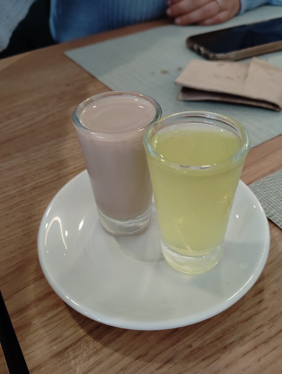 Restaurante Altagracia - Photo 6