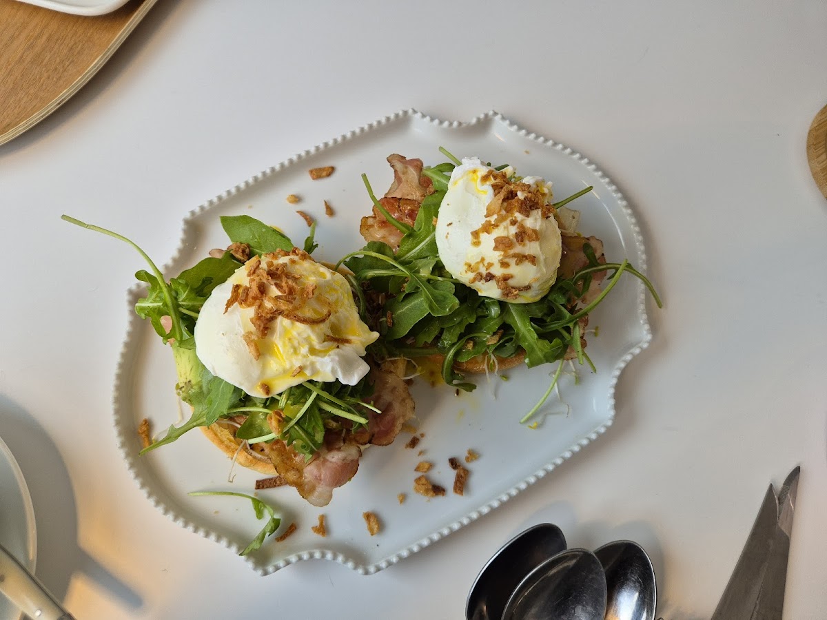 elephant spielplatz - Photo 9