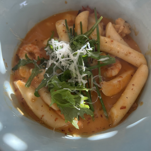 Pasta