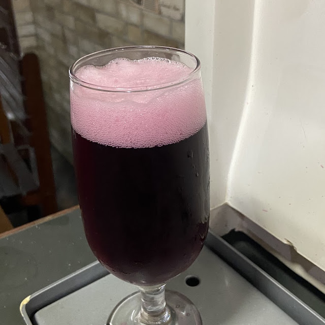 Suco