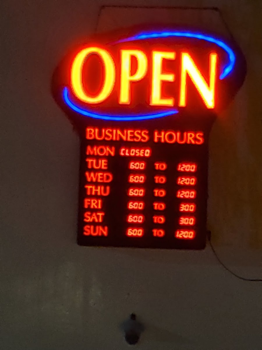 Taqueria San Francisco - Photo 1