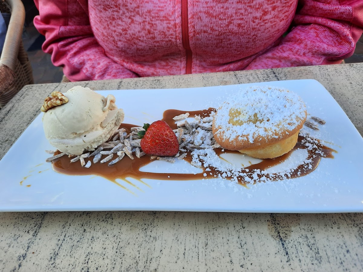 Portrait Galerie Cafe & Restaurant - Photo 4
