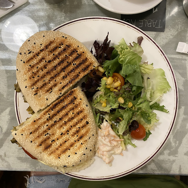Panini