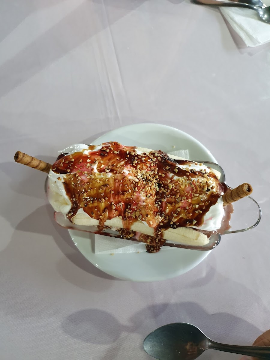 Restaurante Gepetto - Photo 9