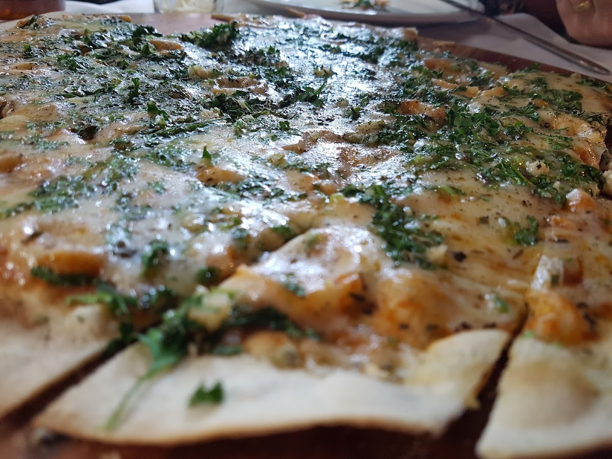 Restaurante Gepetto - Photo 7