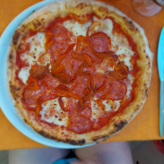 Diavola